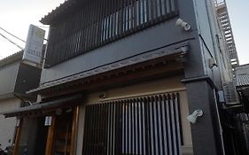 Narita Sando Guesthouse
